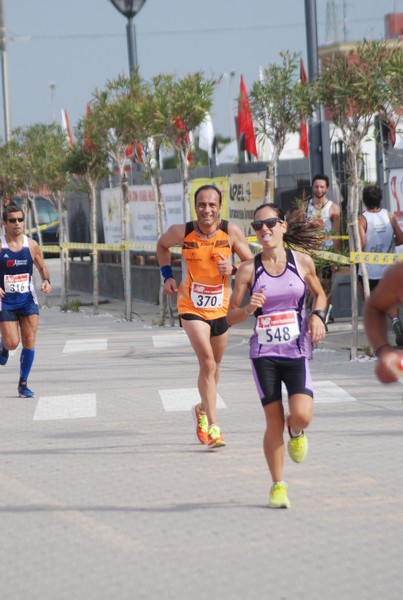 Trofeo S.Ippolito (01/10/2017) 00009
