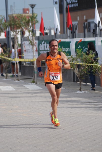 Trofeo S.Ippolito (01/10/2017) 00011