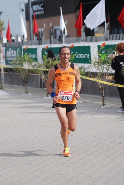 Trofeo S.Ippolito (01/10/2017) 00012