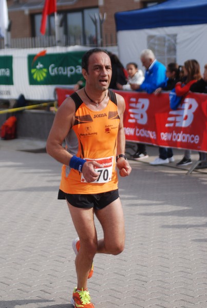 Trofeo S.Ippolito (01/10/2017) 00014
