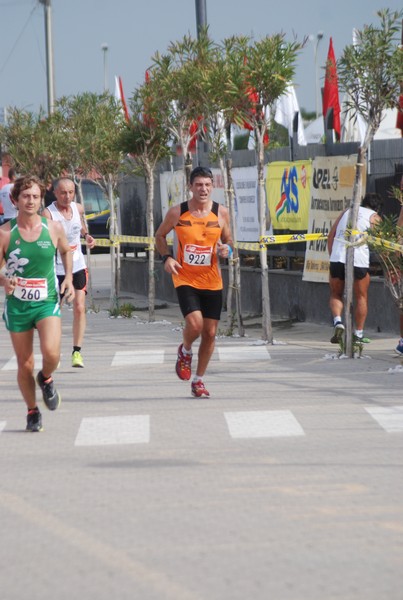 Trofeo S.Ippolito (01/10/2017) 00015