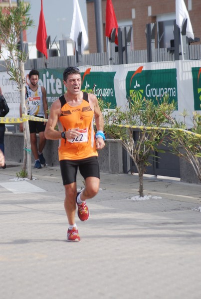 Trofeo S.Ippolito (01/10/2017) 00016