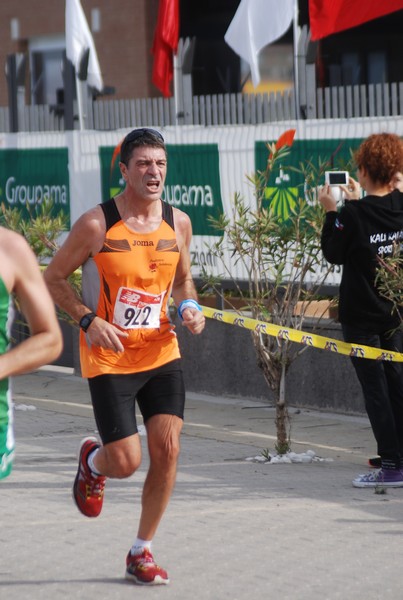 Trofeo S.Ippolito (01/10/2017) 00017