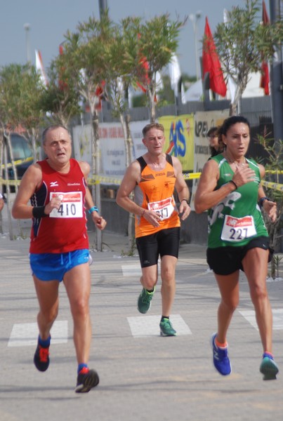 Trofeo S.Ippolito (01/10/2017) 00019