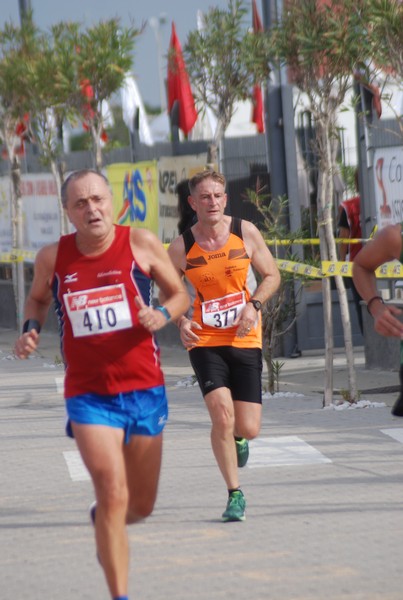 Trofeo S.Ippolito (01/10/2017) 00020