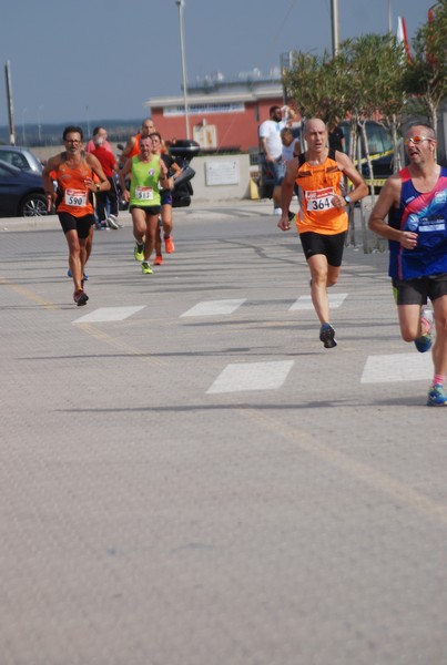 Trofeo S.Ippolito (01/10/2017) 00023