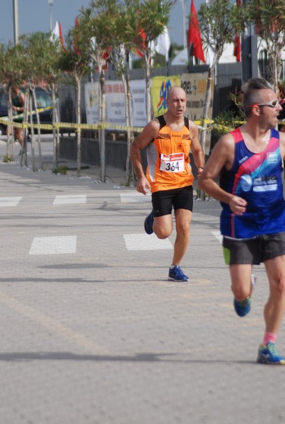 Trofeo S.Ippolito (01/10/2017) 00024