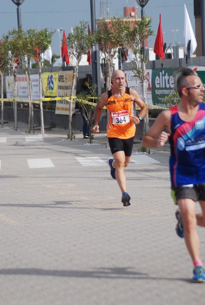 Trofeo S.Ippolito (01/10/2017) 00025