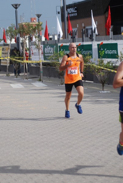 Trofeo S.Ippolito (01/10/2017) 00026