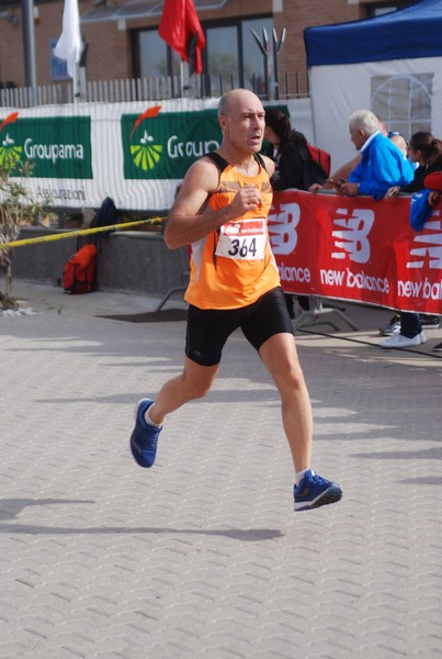 Trofeo S.Ippolito (01/10/2017) 00028
