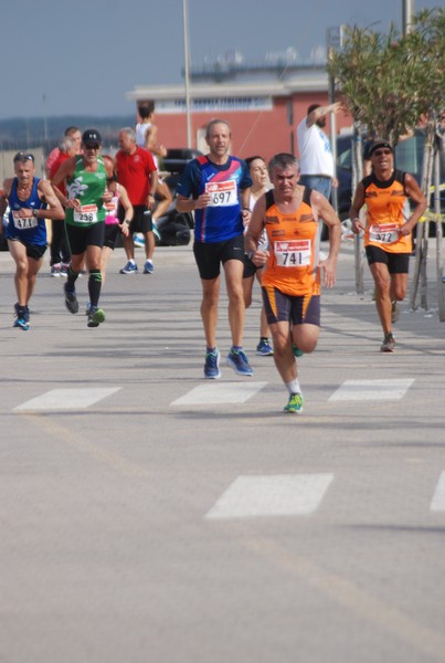 Trofeo S.Ippolito (01/10/2017) 00029