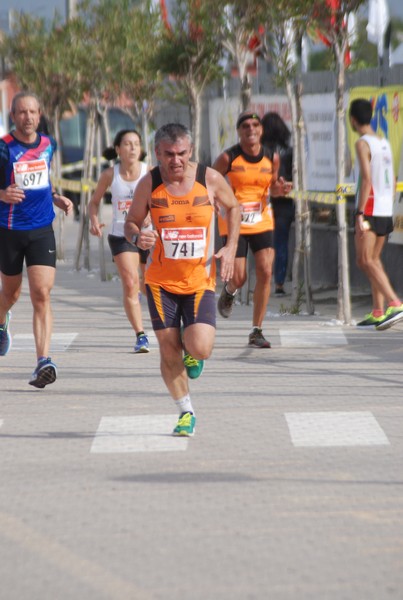 Trofeo S.Ippolito (01/10/2017) 00030