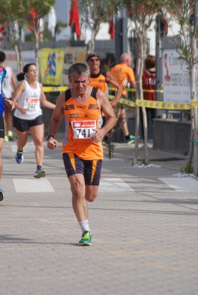 Trofeo S.Ippolito (01/10/2017) 00031