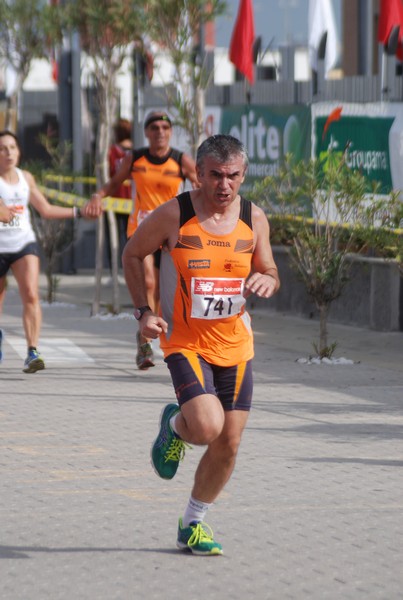 Trofeo S.Ippolito (01/10/2017) 00032