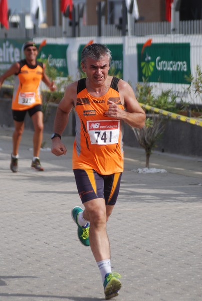 Trofeo S.Ippolito (01/10/2017) 00033