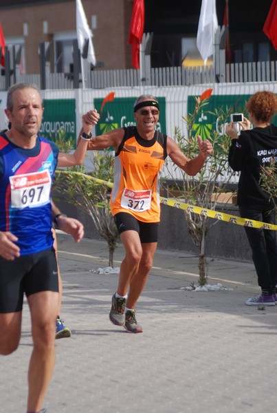 Trofeo S.Ippolito (01/10/2017) 00034