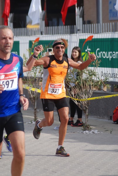 Trofeo S.Ippolito (01/10/2017) 00035