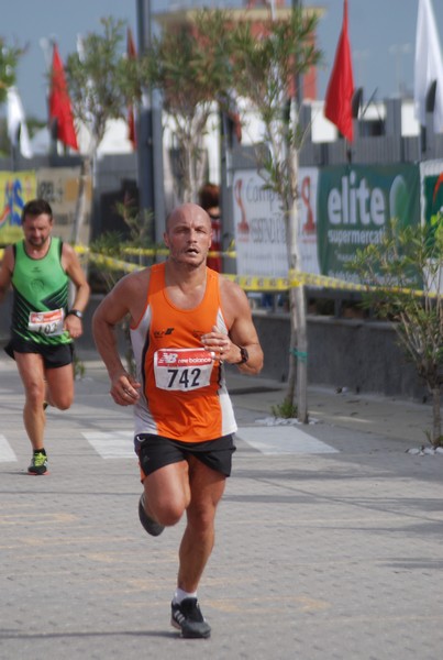 Trofeo S.Ippolito (01/10/2017) 00041