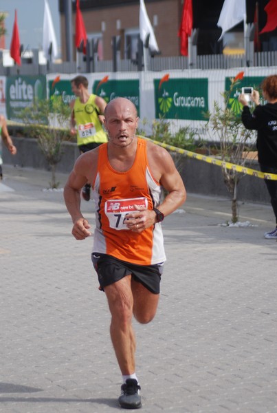 Trofeo S.Ippolito (01/10/2017) 00043