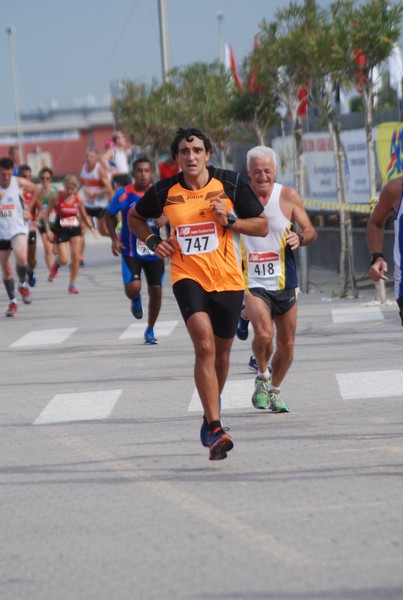 Trofeo S.Ippolito (01/10/2017) 00049