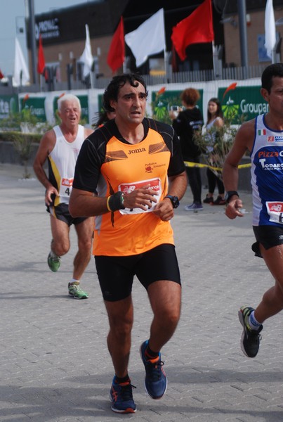 Trofeo S.Ippolito (01/10/2017) 00052