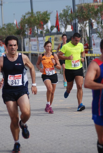 Trofeo S.Ippolito (01/10/2017) 00054