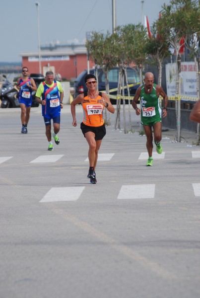 Trofeo S.Ippolito (01/10/2017) 00058