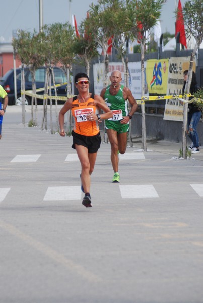 Trofeo S.Ippolito (01/10/2017) 00059