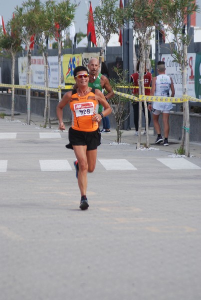 Trofeo S.Ippolito (01/10/2017) 00060