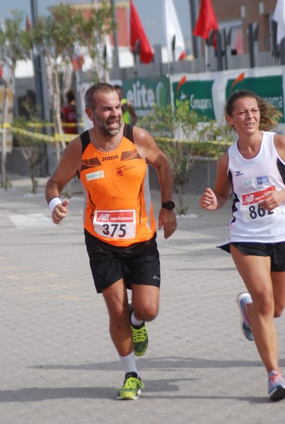 Trofeo S.Ippolito (01/10/2017) 00067