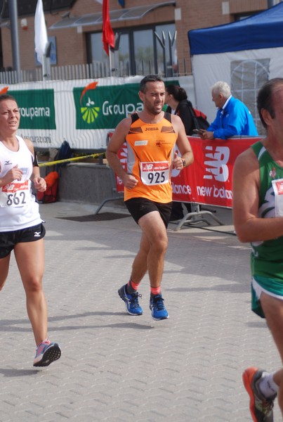 Trofeo S.Ippolito (01/10/2017) 00068