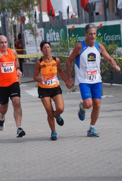 Trofeo S.Ippolito (01/10/2017) 00072