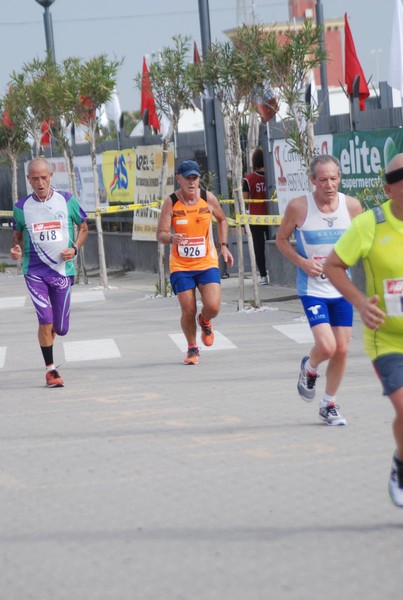 Trofeo S.Ippolito (01/10/2017) 00076