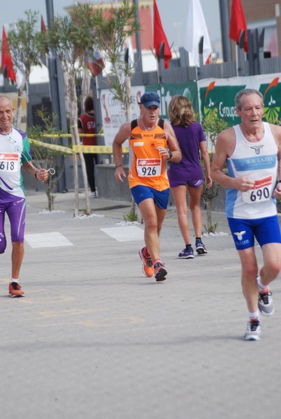 Trofeo S.Ippolito (01/10/2017) 00077