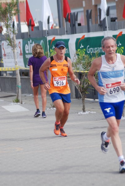 Trofeo S.Ippolito (01/10/2017) 00078