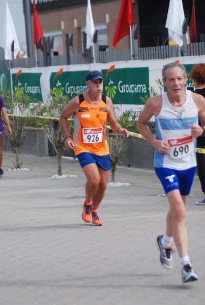 Trofeo S.Ippolito (01/10/2017) 00079
