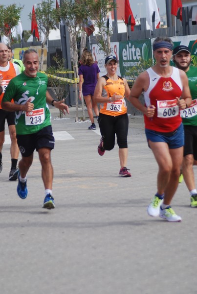 Trofeo S.Ippolito (01/10/2017) 00082