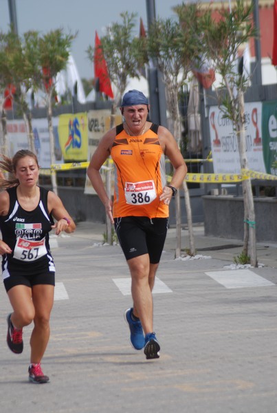 Trofeo S.Ippolito (01/10/2017) 00089