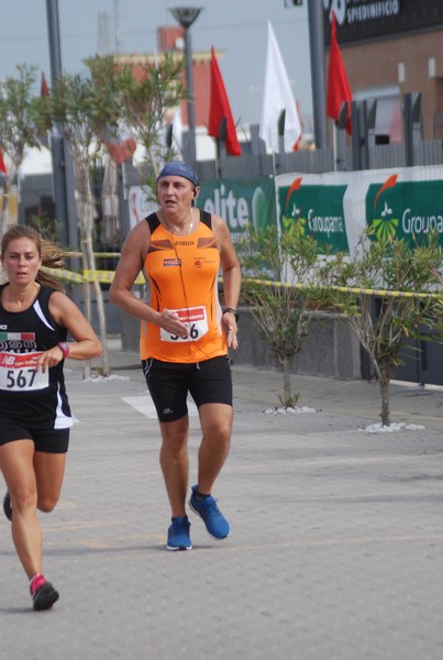 Trofeo S.Ippolito (01/10/2017) 00090