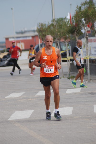 Trofeo S.Ippolito (01/10/2017) 00098