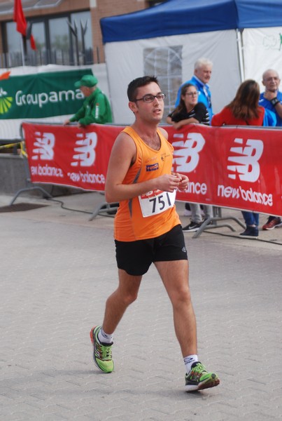Trofeo S.Ippolito (01/10/2017) 00109