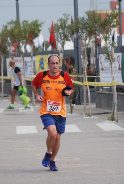 Trofeo S.Ippolito (01/10/2017) 00111