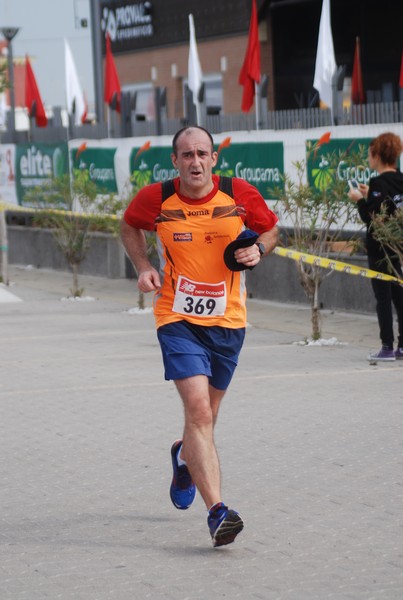 Trofeo S.Ippolito (01/10/2017) 00113