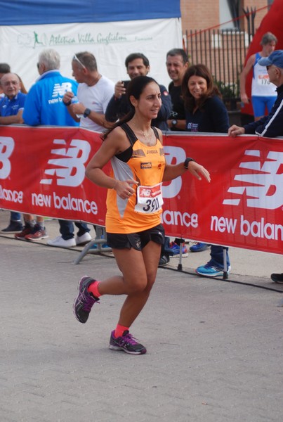 Trofeo S.Ippolito (01/10/2017) 00119