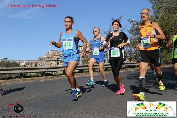Corri Castelnuovo (08/10/2017) 006