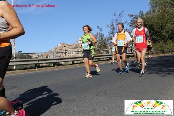Corri Castelnuovo (08/10/2017) 012