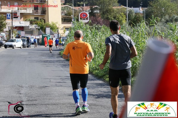 Corri Castelnuovo (08/10/2017) 015