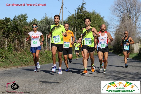 Corri Castelnuovo (08/10/2017) 018