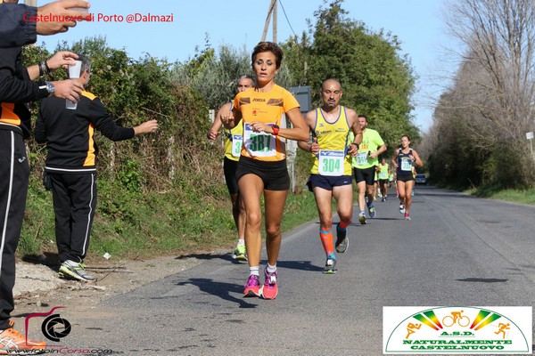 Corri Castelnuovo (08/10/2017) 020
