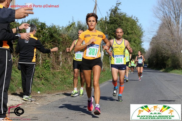 Corri Castelnuovo (08/10/2017) 021